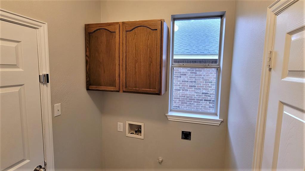 3408 Columbus Street Gainesville, TX 76240 - Photo 25 of 26