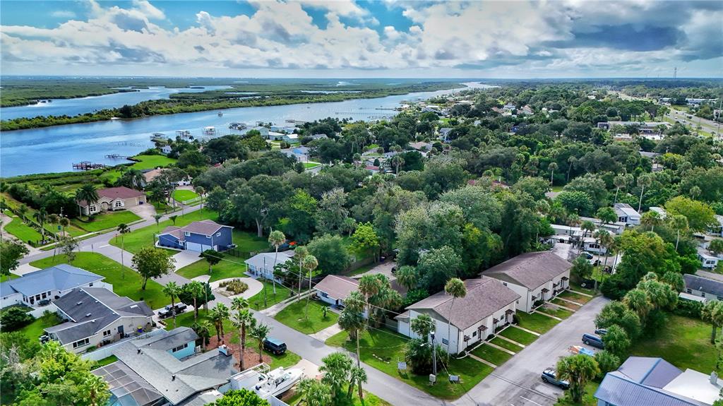 1602 South Riverside Drive Edgewater, FL 32132 - Photo 52 of 58 Gallery Image 52