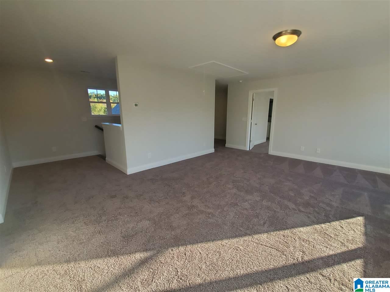 892 Madison Lane Helena, AL 35080 - Photo 16 of 47