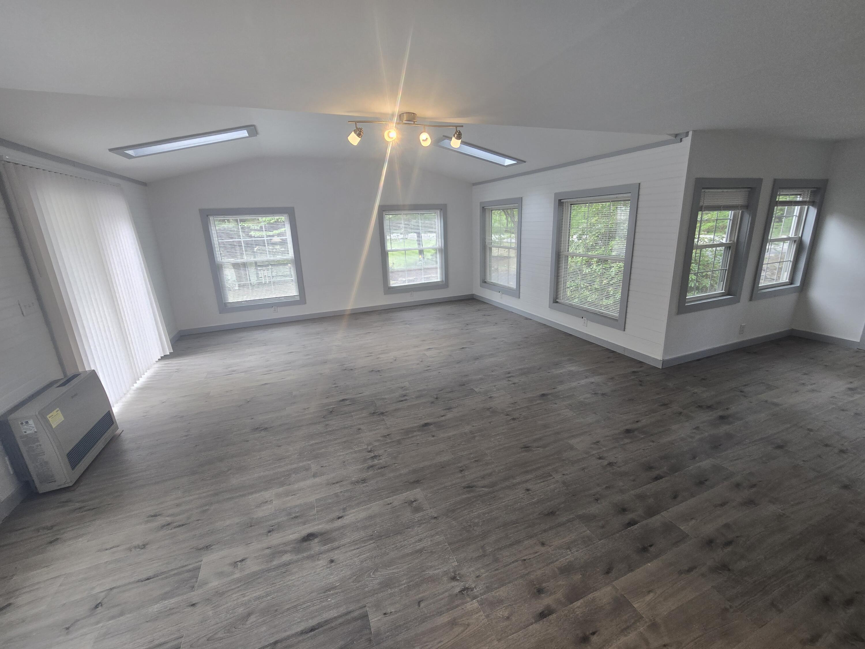 125 Riverside Drive Eddington, ME 04428 - Photo 10 of 27 20260528_092646