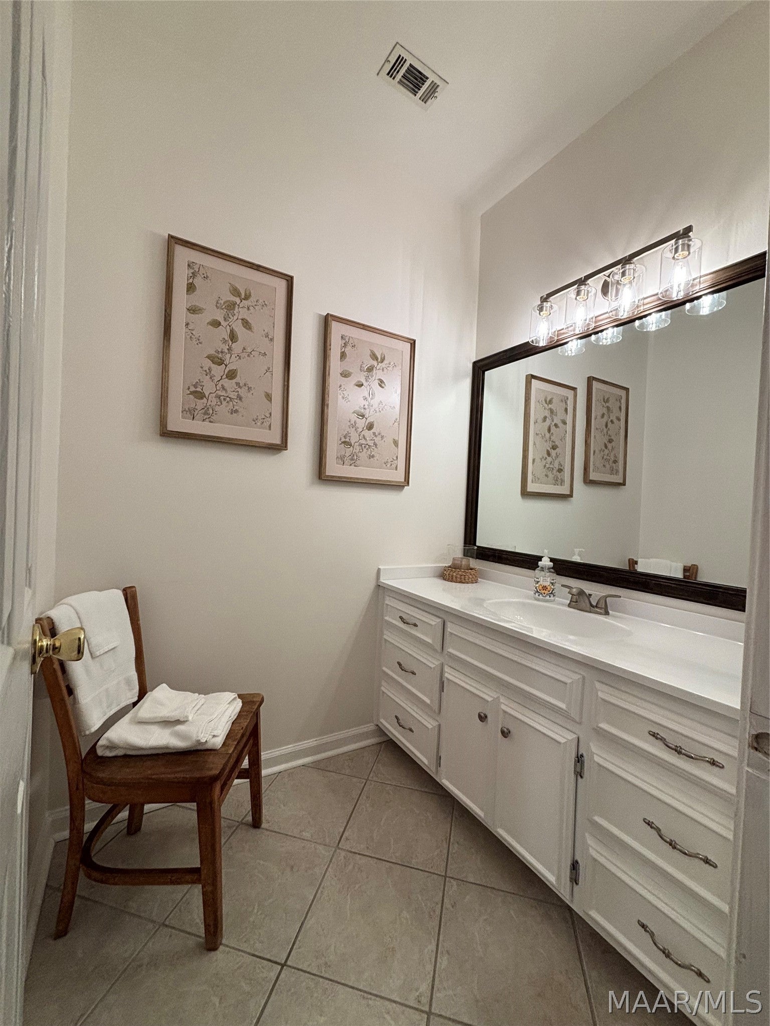 20 Springbrook Drive Wetumpka, AL 36093 - Photo 29 of 29 Gallery Image 29