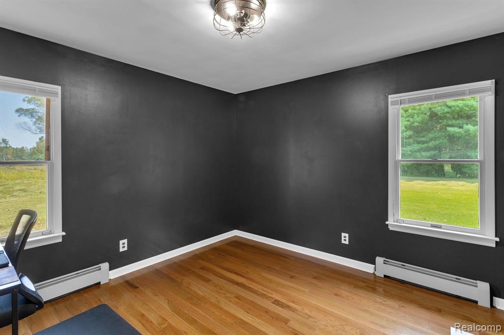 224 Palms Road Goodells, MI 48027 - Photo 18 of 35