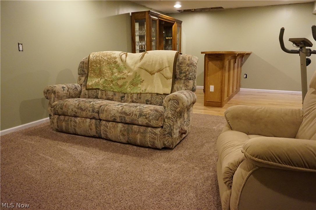 8091 Lake Road Seville, OH 44273 - Photo 12 of 19 Gallery Image 12