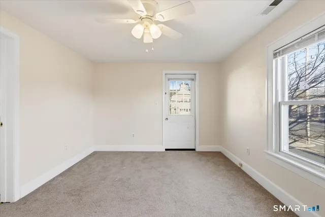 $1,800 | 194 Cherry Street, Unit C, Milford, CT 06460