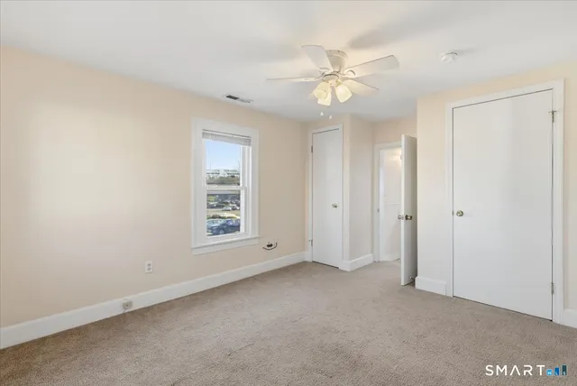 $1,800 | 194 Cherry Street, Unit C, Milford, CT 06460