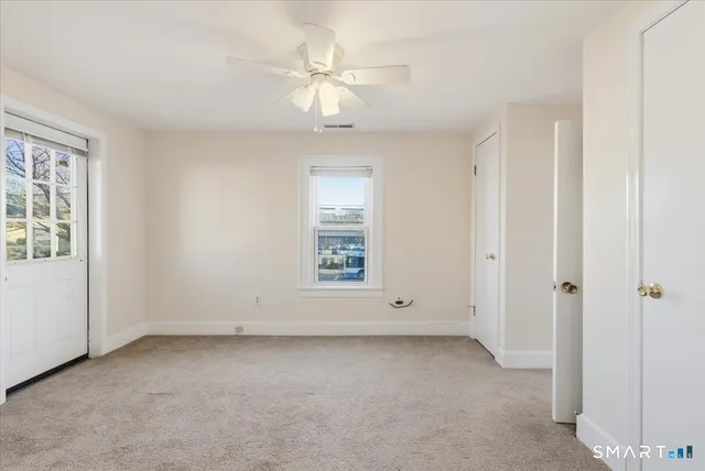 $1,800 | 194 Cherry Street, Unit C, Milford, CT 06460