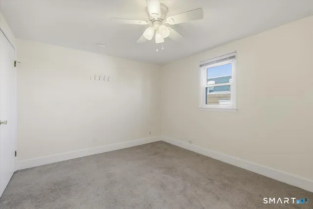 $1,800 | 194 Cherry Street, Unit C, Milford, CT 06460