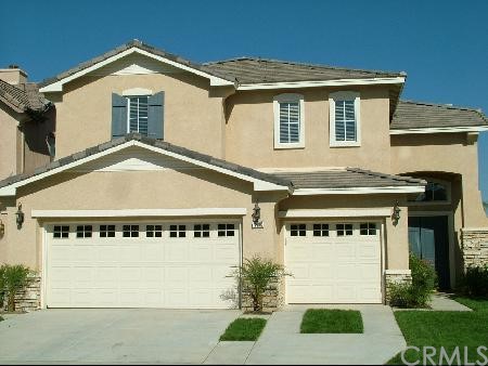 4400 Driving Range Road Corona, CA 92883 - Photo 1 of 1