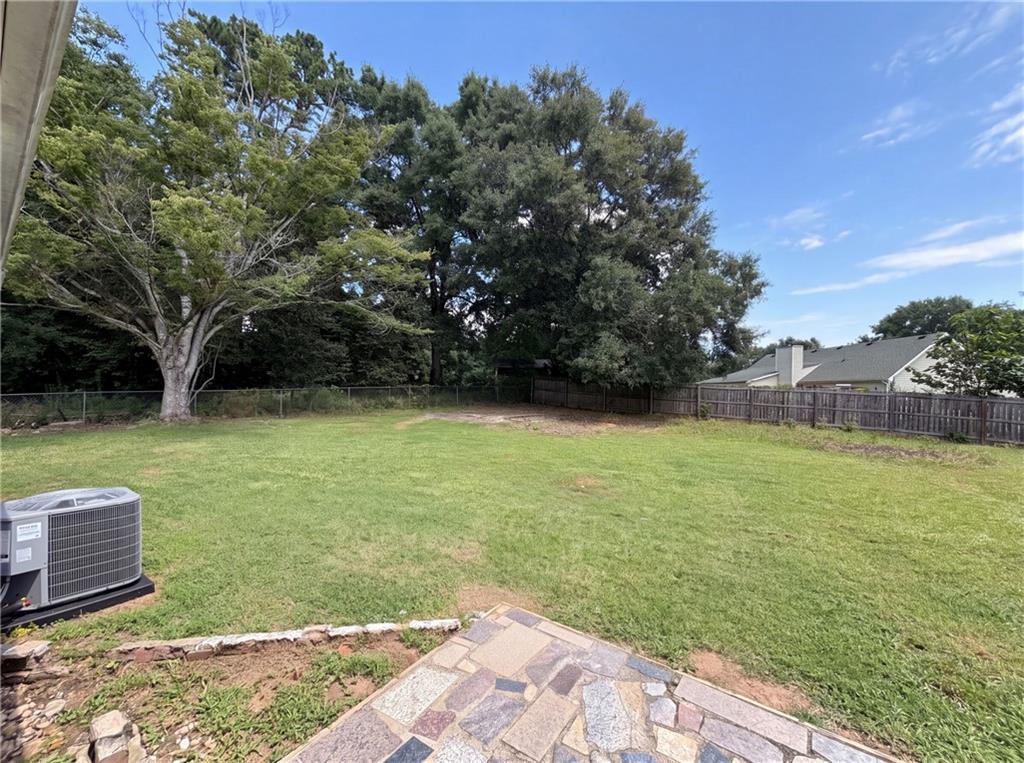 5656 Salem Road Covington, GA 30016 - Photo 19 of 22