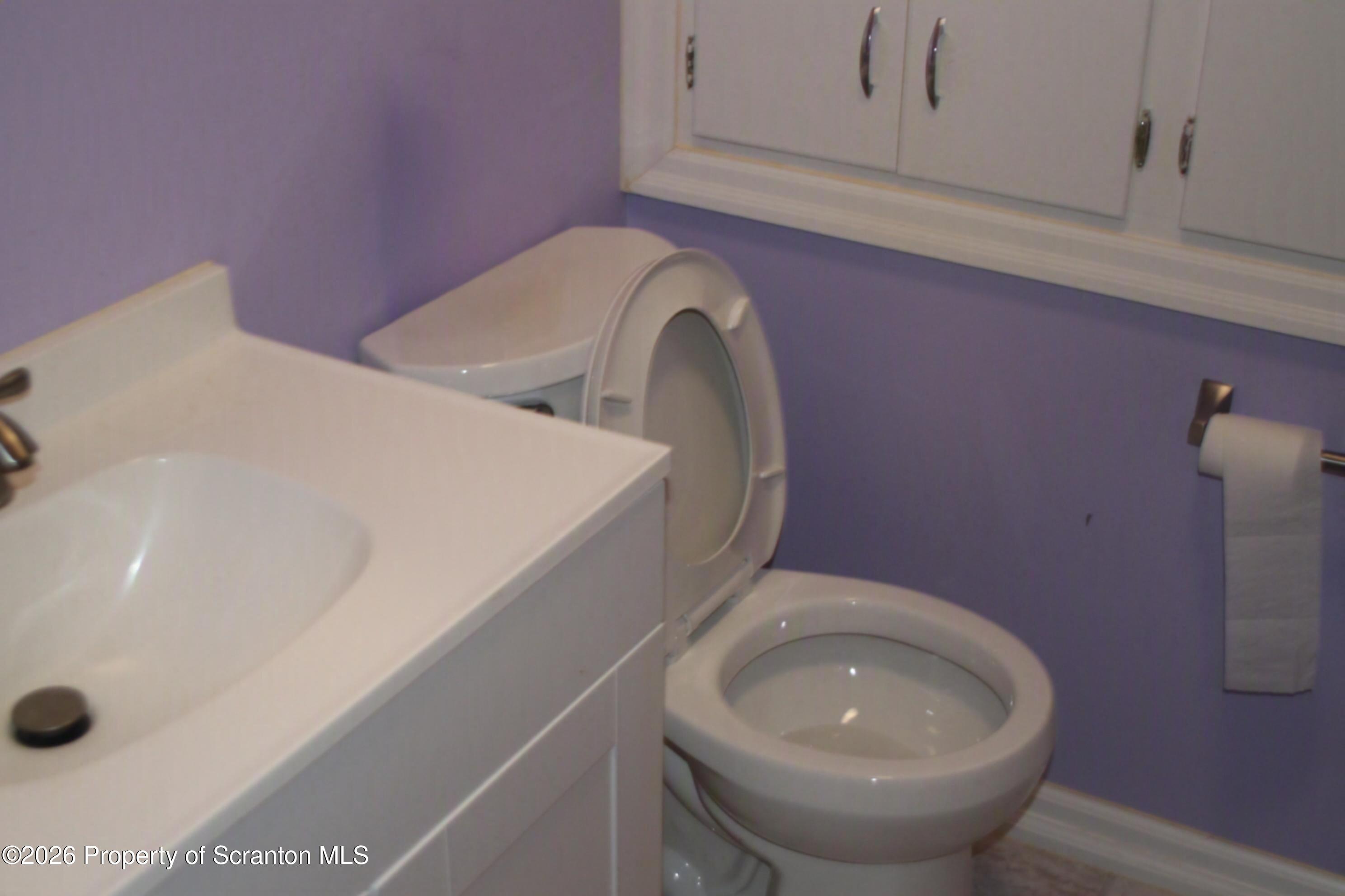 106 Sturbridge Road Clarks Summit, PA 18411 - Photo 10 of 17 IMG_6825
