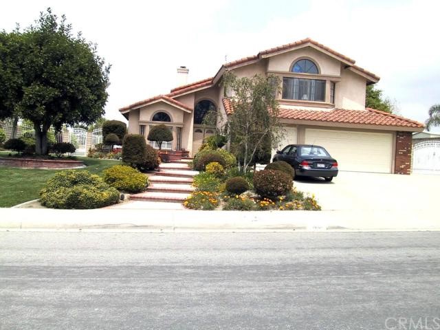 112 Juniperhill Lane Riverside, CA 92506 - Photo 1 of 1