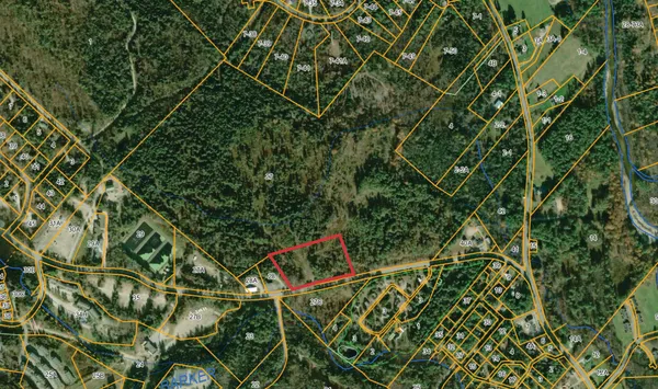 $1,350,000 | 23 Skiway Road, Newry, ME 04261