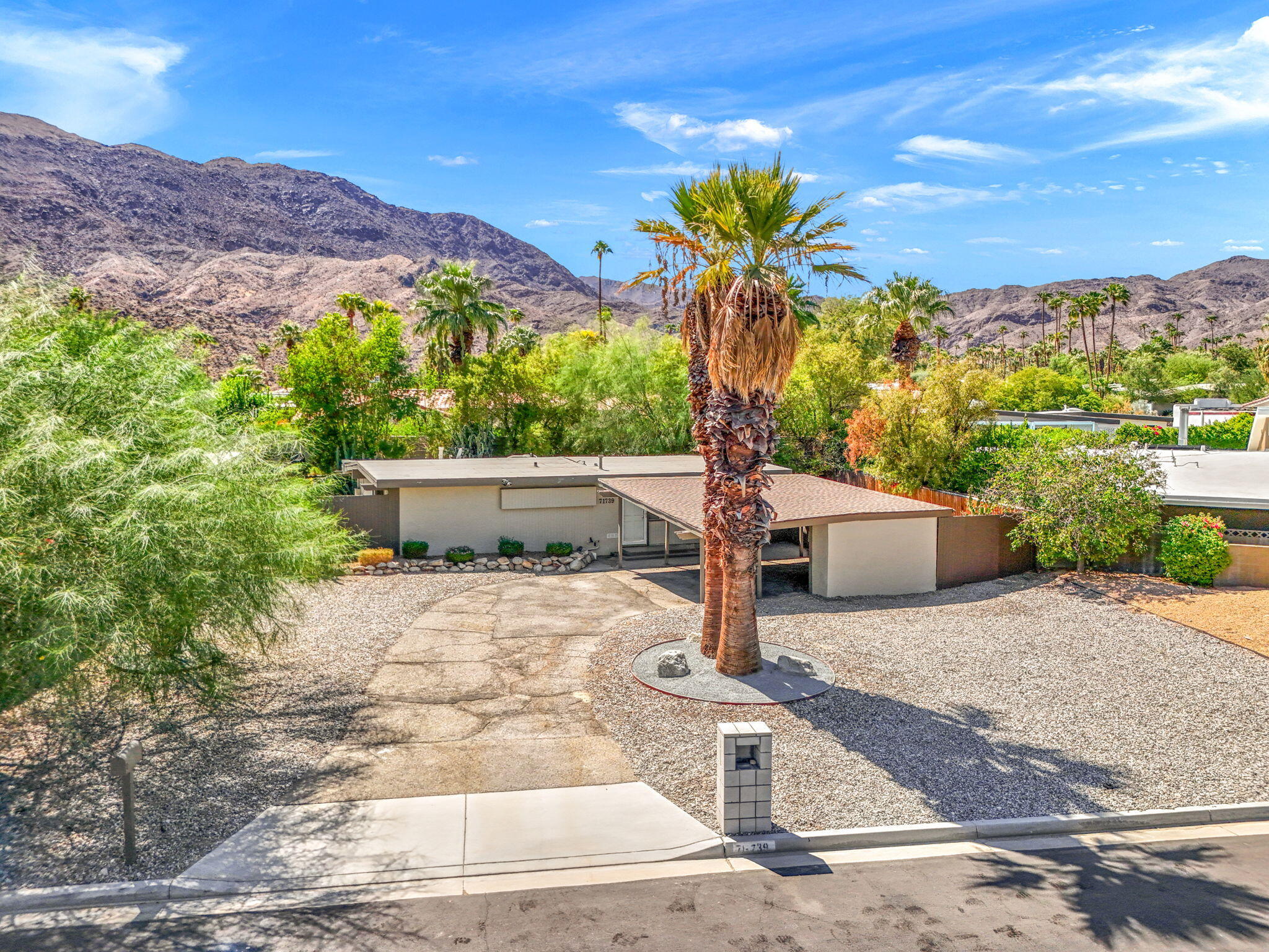 71739 Tunis Road Rancho Mirage, CA 92270 - Photo 1 of 37 7-web-or-mls-DJI_20240923132507_0147_D