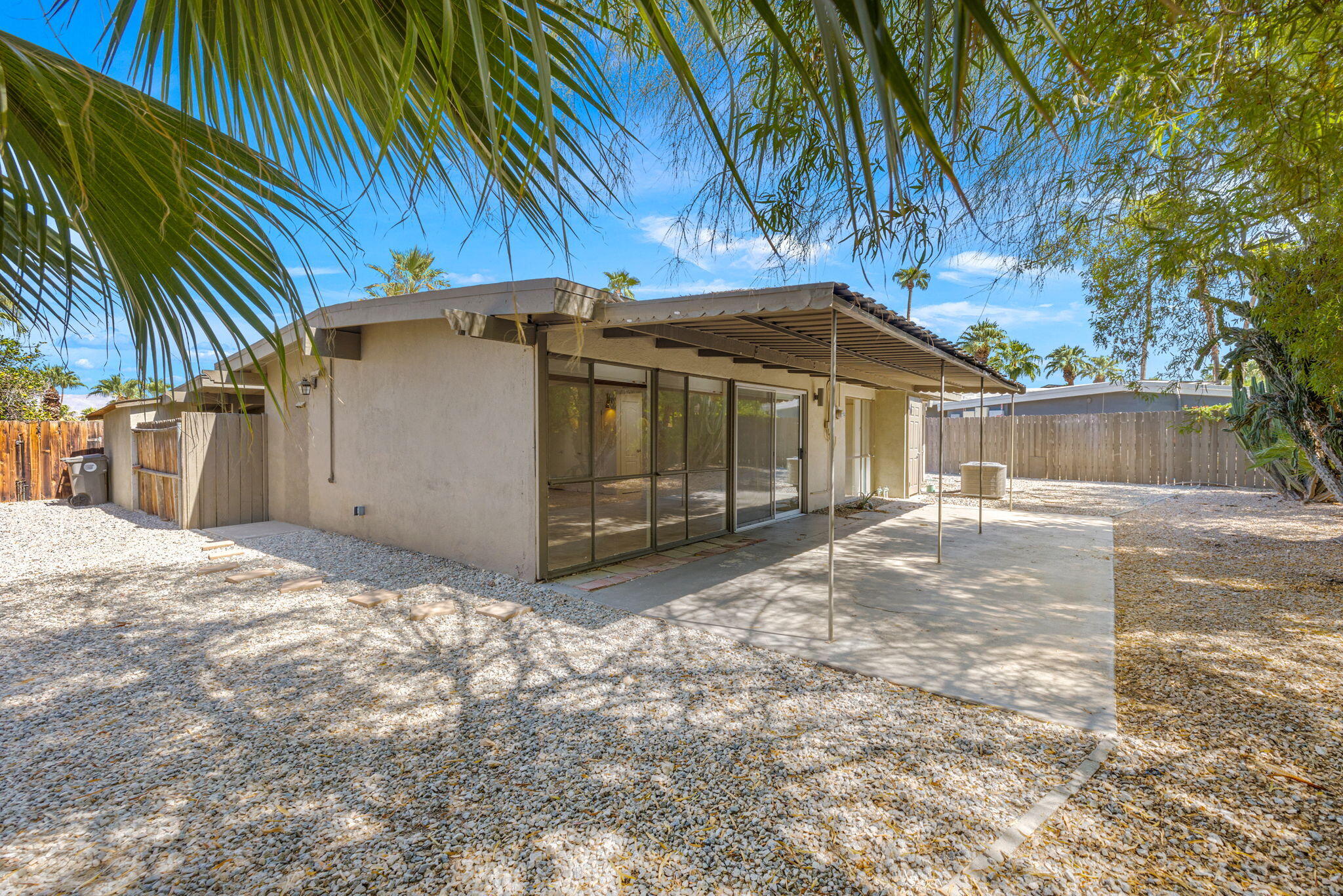 71739 Tunis Road Rancho Mirage, CA 92270 - Photo 11 of 37 11-web-or-mls-AM4A6203