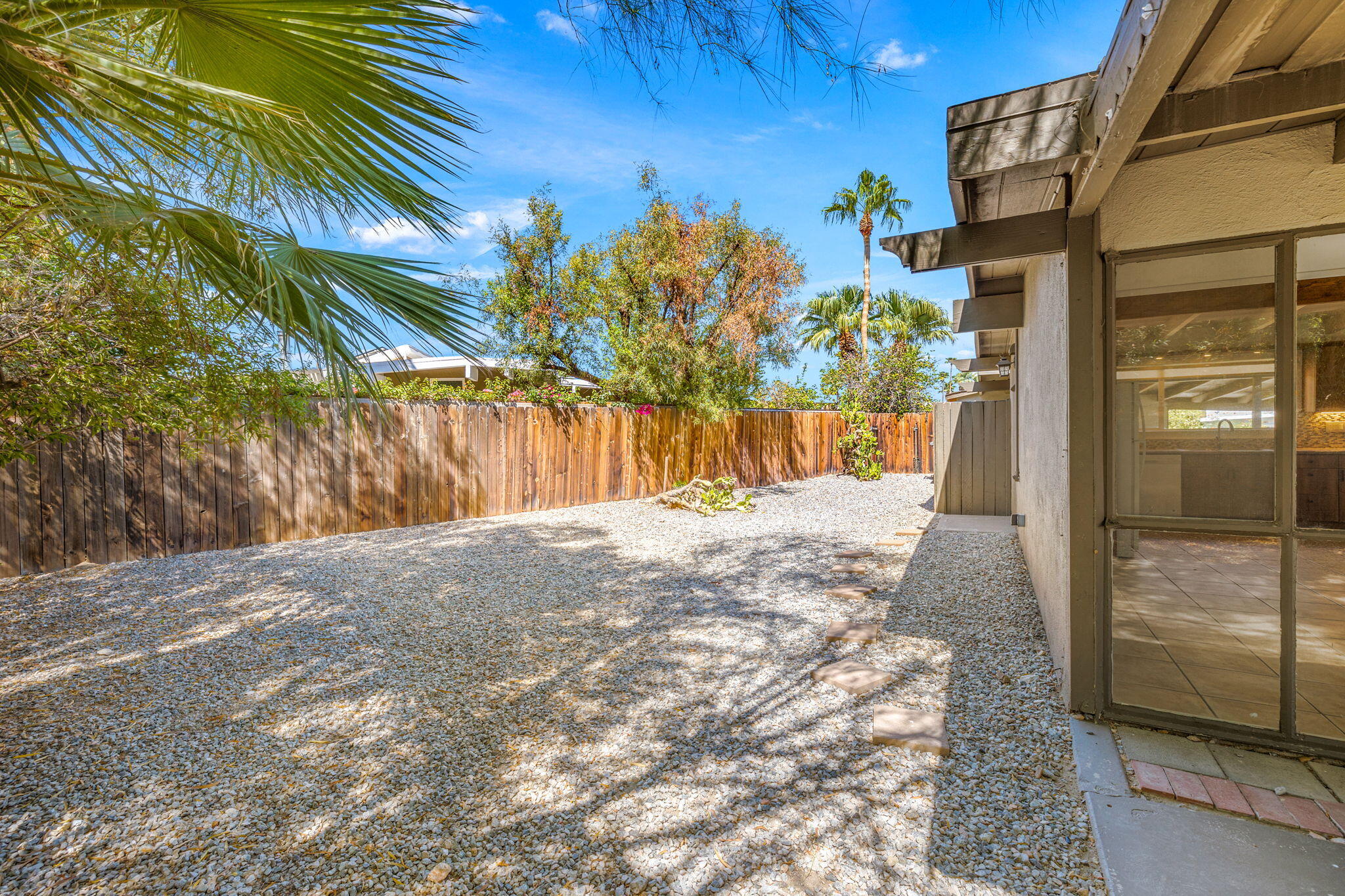 71739 Tunis Road Rancho Mirage, CA 92270 - Photo 12 of 37 12-web-or-mls-AM4A6198
