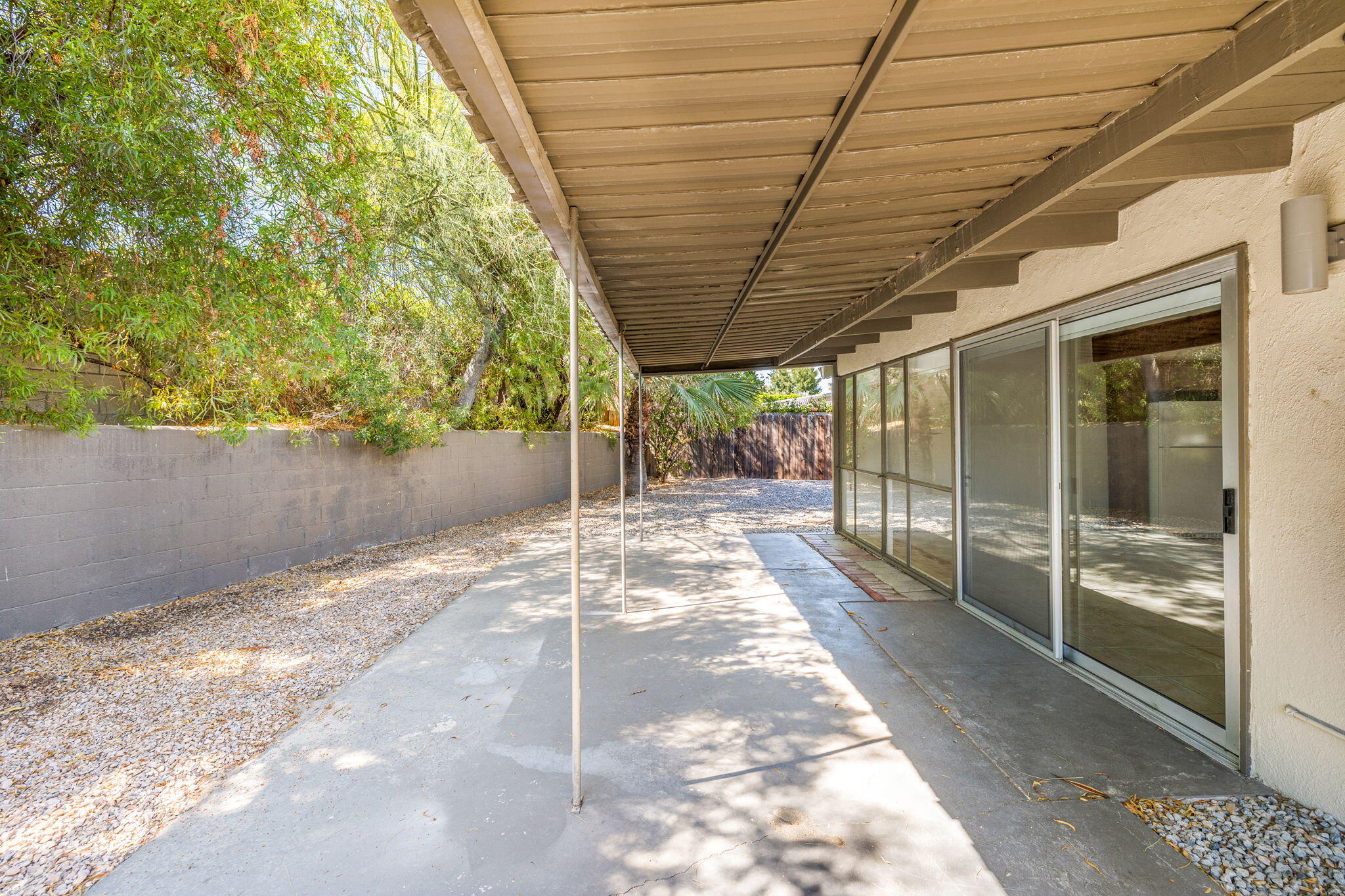 71739 Tunis Road Rancho Mirage, CA 92270 - Photo 14 of 37 14-web-or-mls-AM4A6193