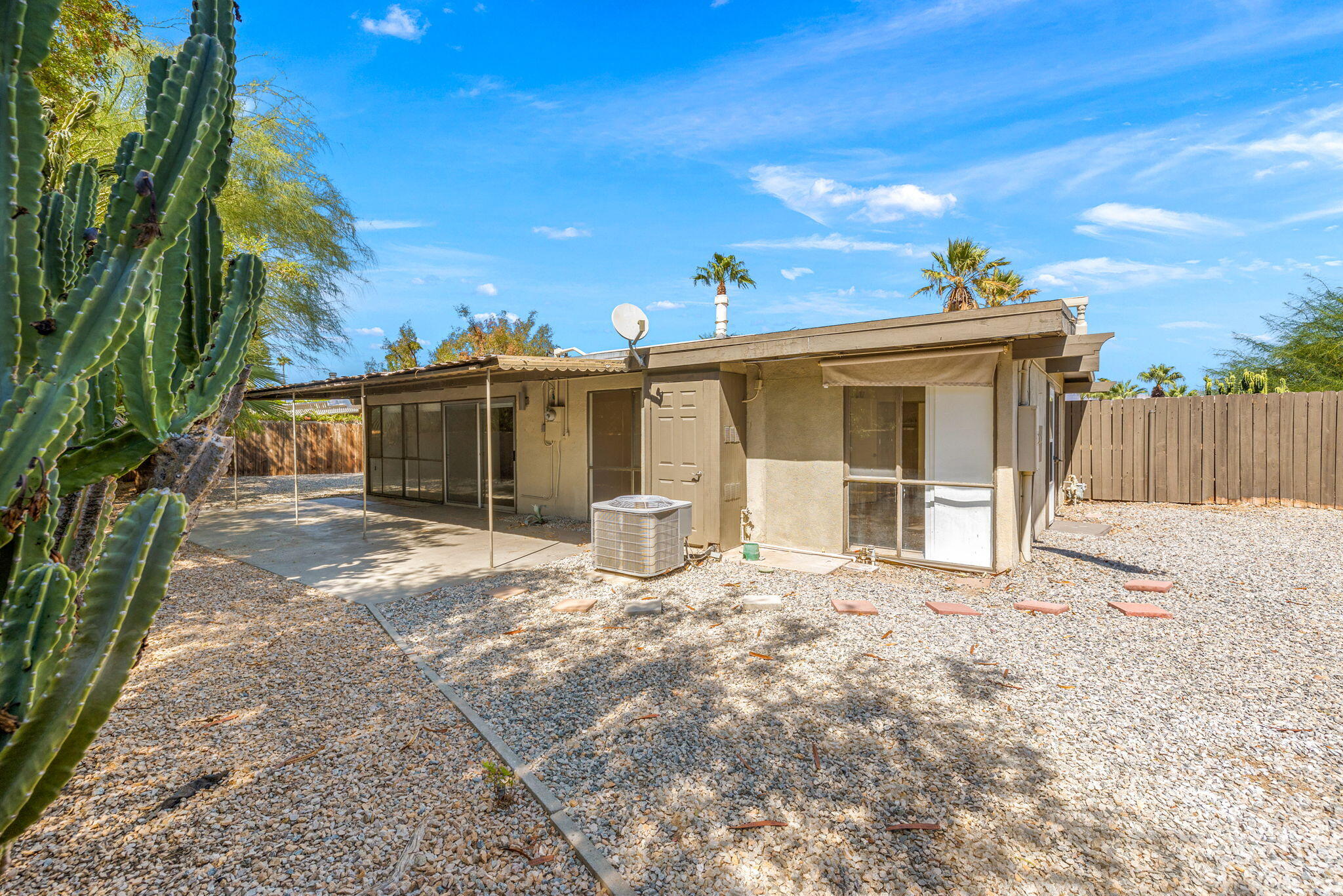 71739 Tunis Road Rancho Mirage, CA 92270 - Photo 15 of 37 15-web-or-mls-AM4A6183