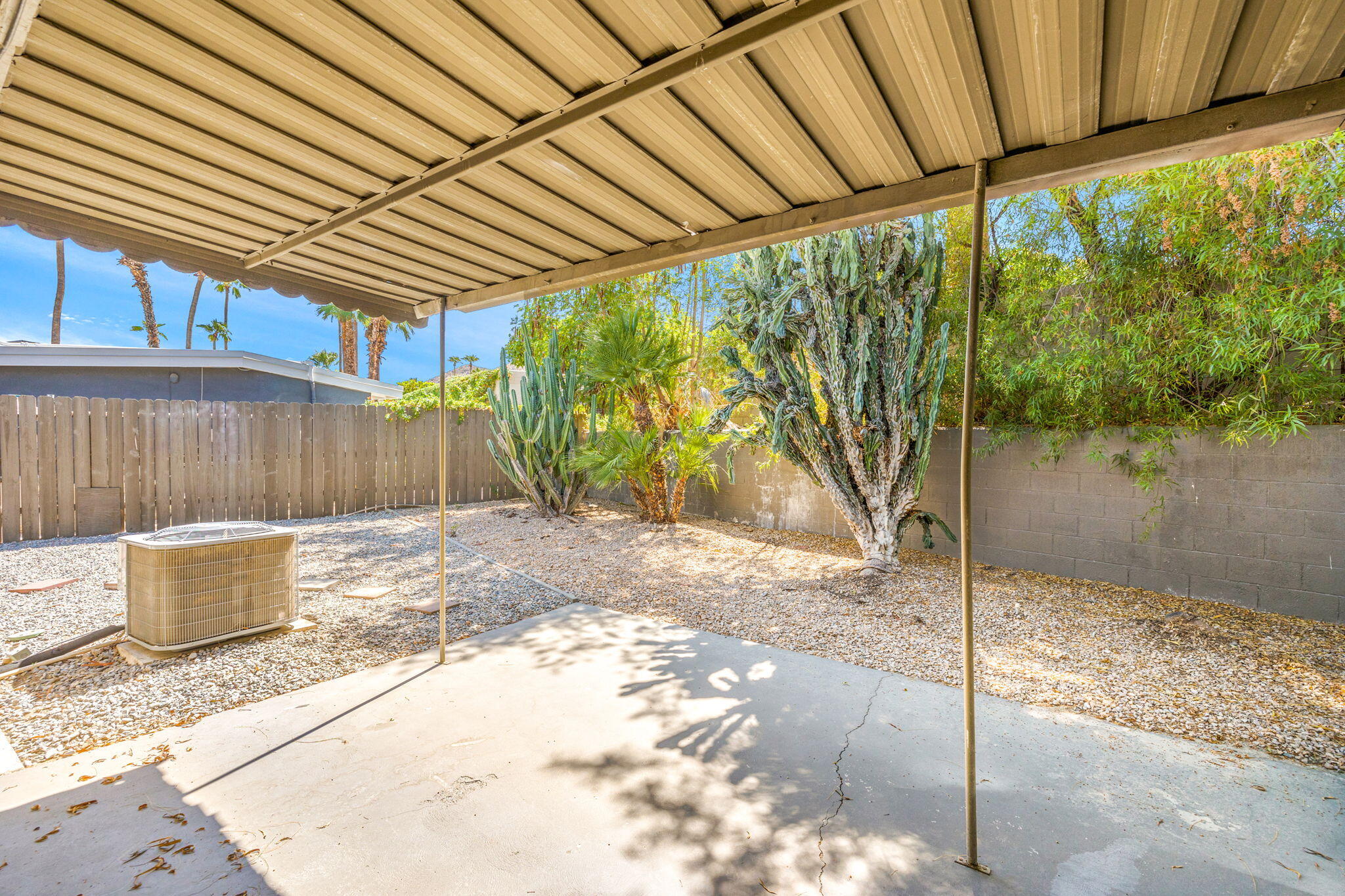 71739 Tunis Road Rancho Mirage, CA 92270 - Photo 16 of 37 16-web-or-mls-AM4A6178