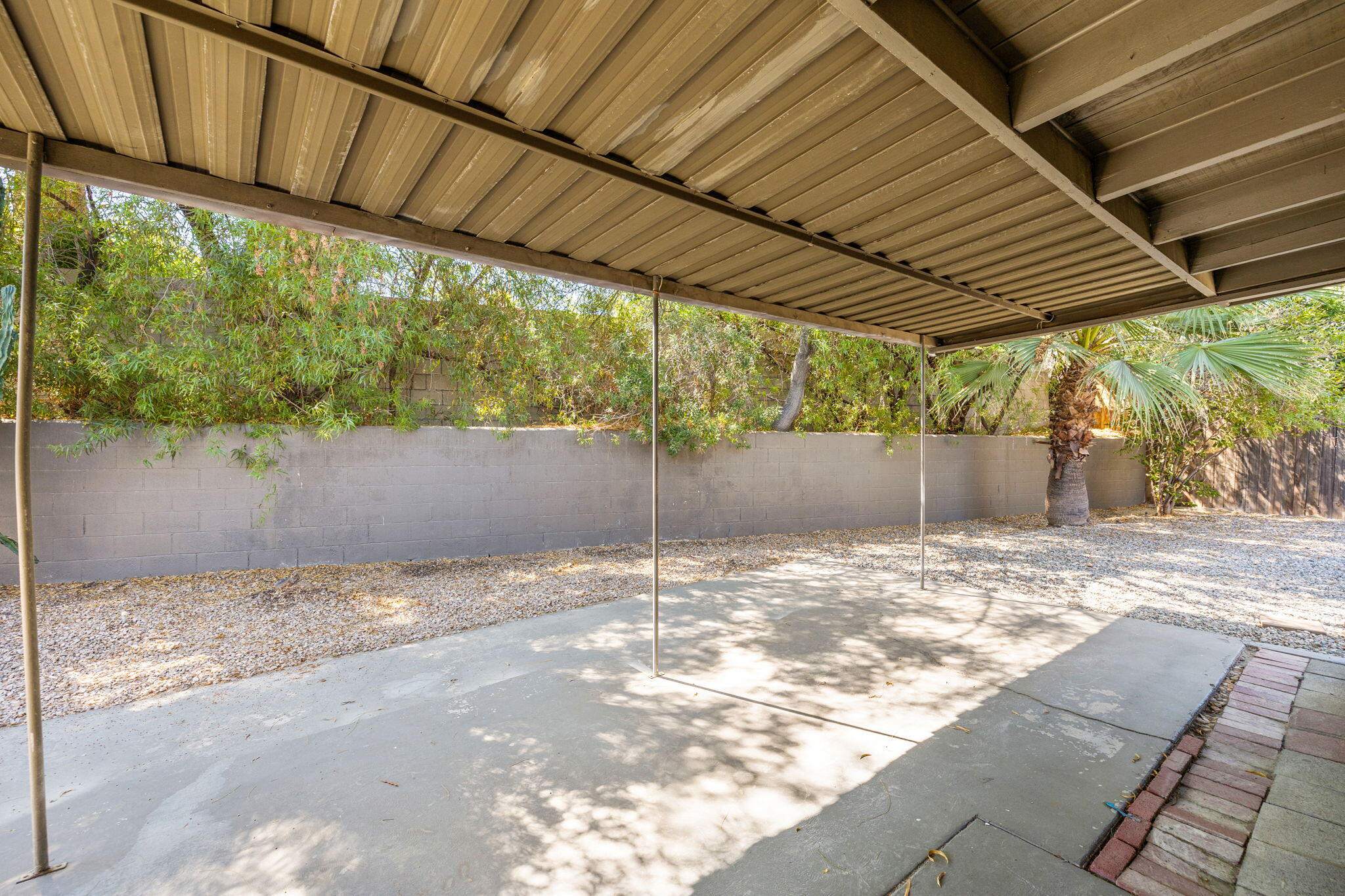 71739 Tunis Road Rancho Mirage, CA 92270 - Photo 17 of 37 17-web-or-mls-AM4A6173