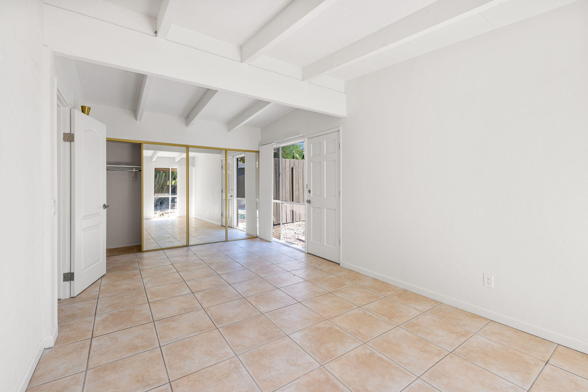 71739 Tunis Road Rancho Mirage, CA 92270 - Photo 18 of 37 18-web-or-mls-AM4A6164