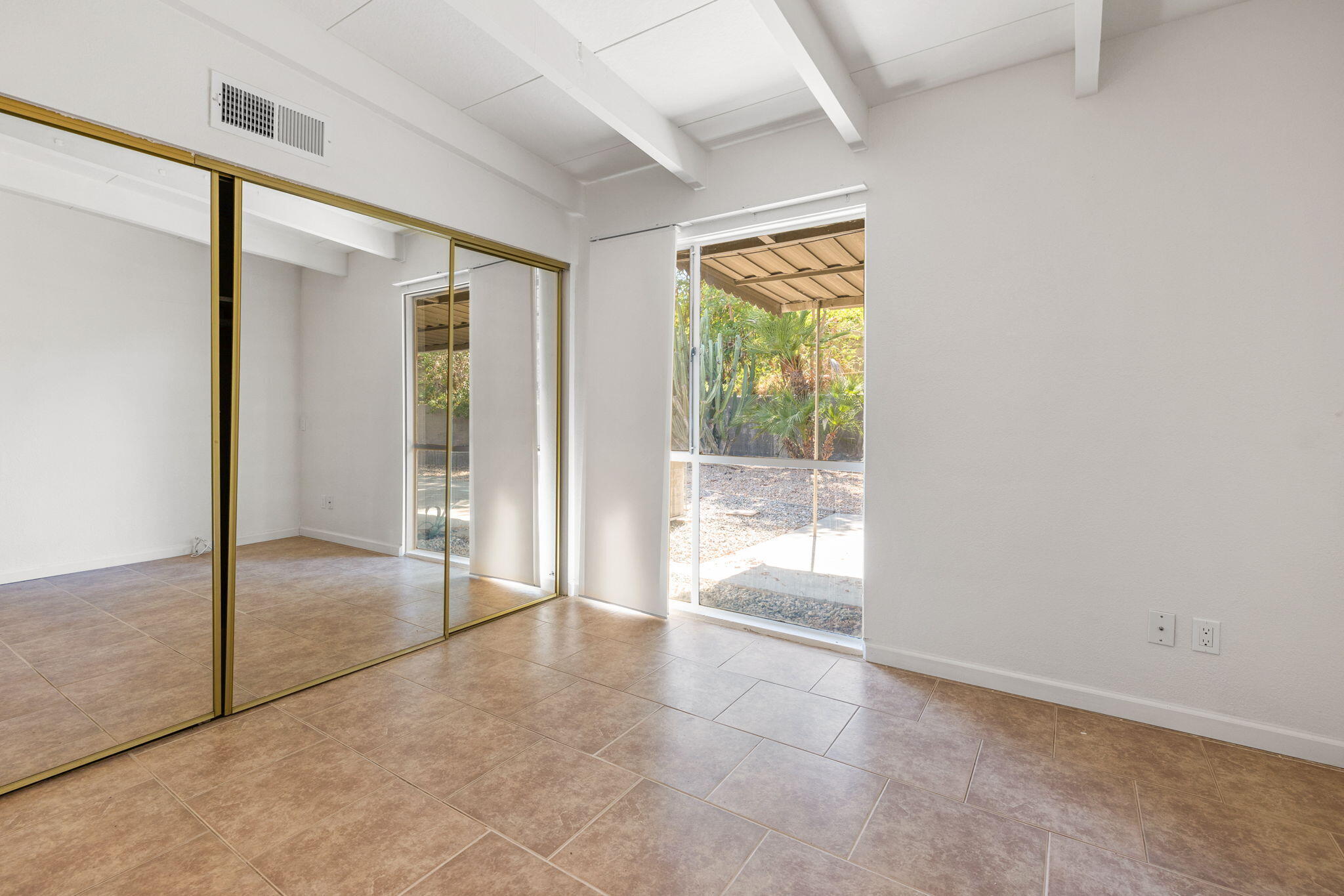 71739 Tunis Road Rancho Mirage, CA 92270 - Photo 21 of 37 21-web-or-mls-AM4A6139
