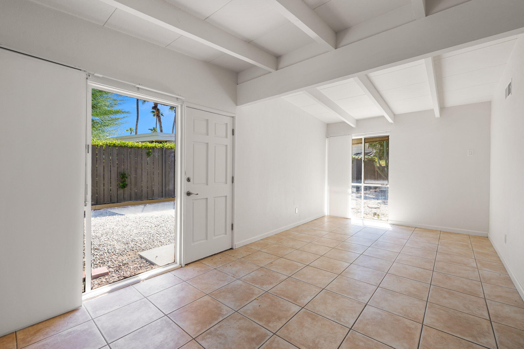 71739 Tunis Road Rancho Mirage, CA 92270 - Photo 22 of 37 22-web-or-mls-AM4A6144