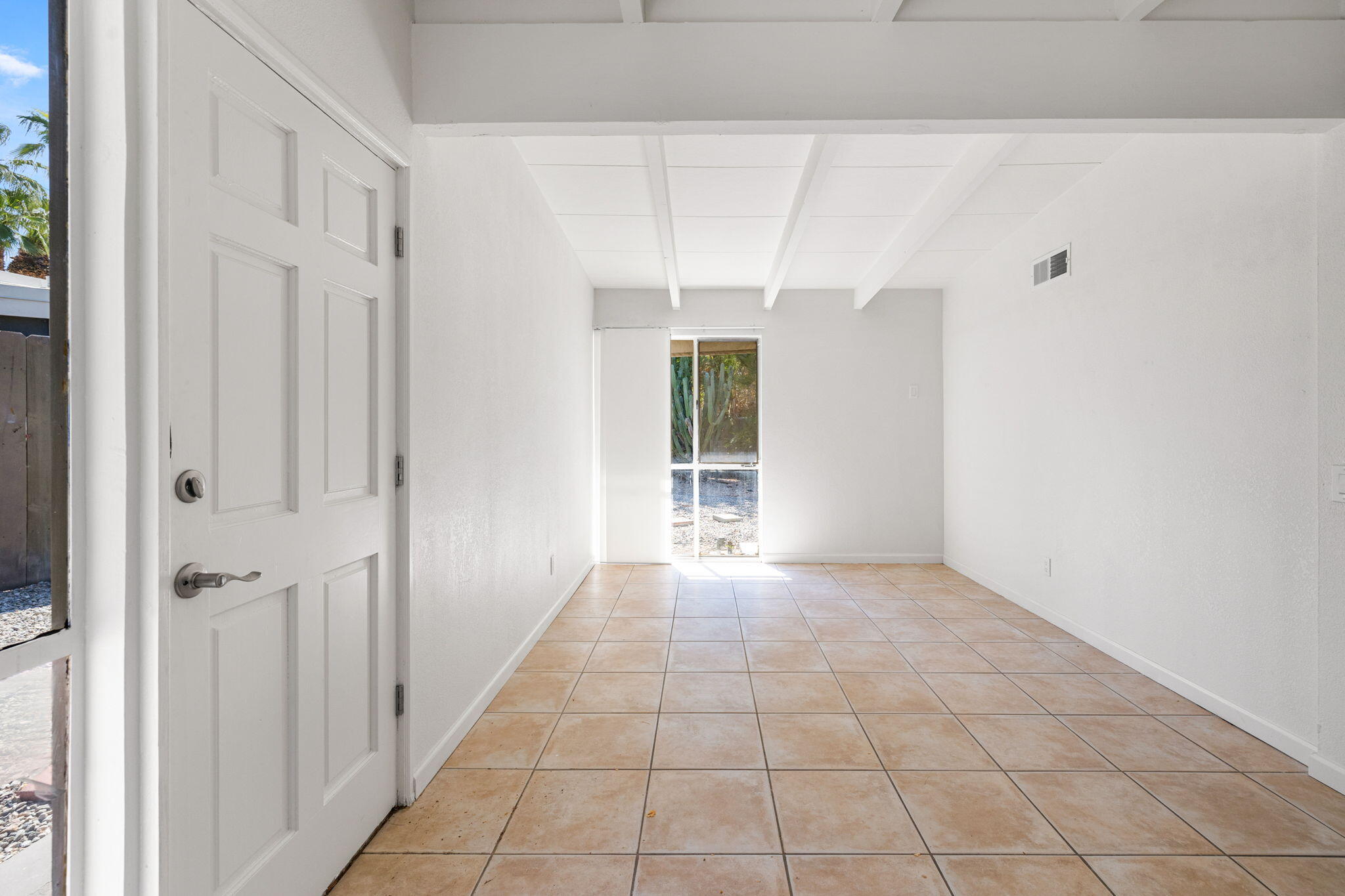 71739 Tunis Road Rancho Mirage, CA 92270 - Photo 23 of 37 23-web-or-mls-AM4A6149