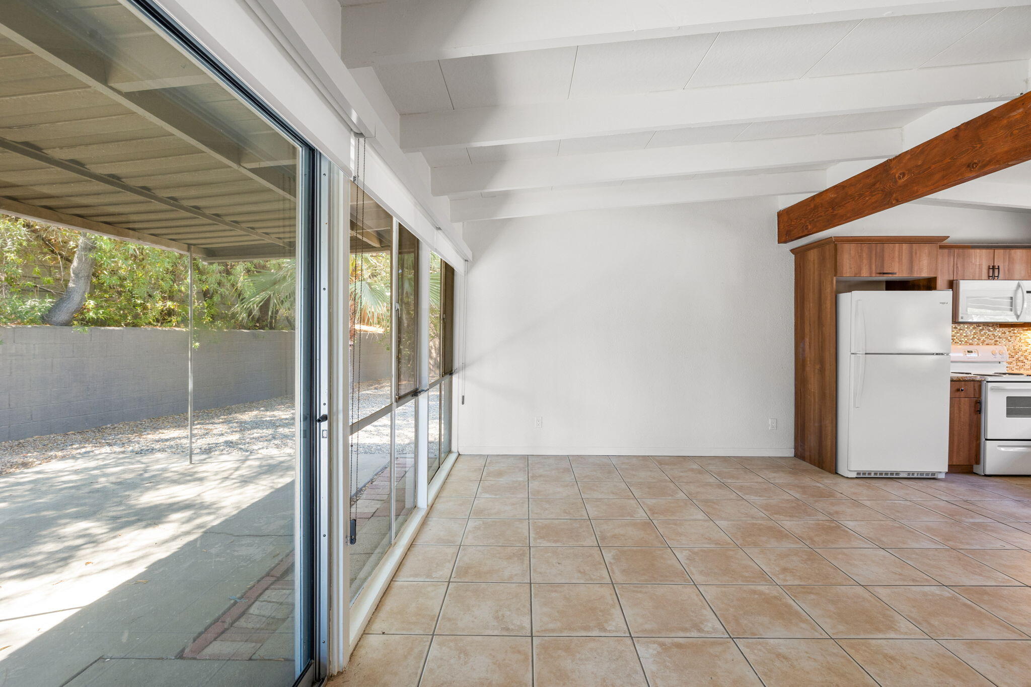 71739 Tunis Road Rancho Mirage, CA 92270 - Photo 25 of 37 25-web-or-mls-AM4A6114
