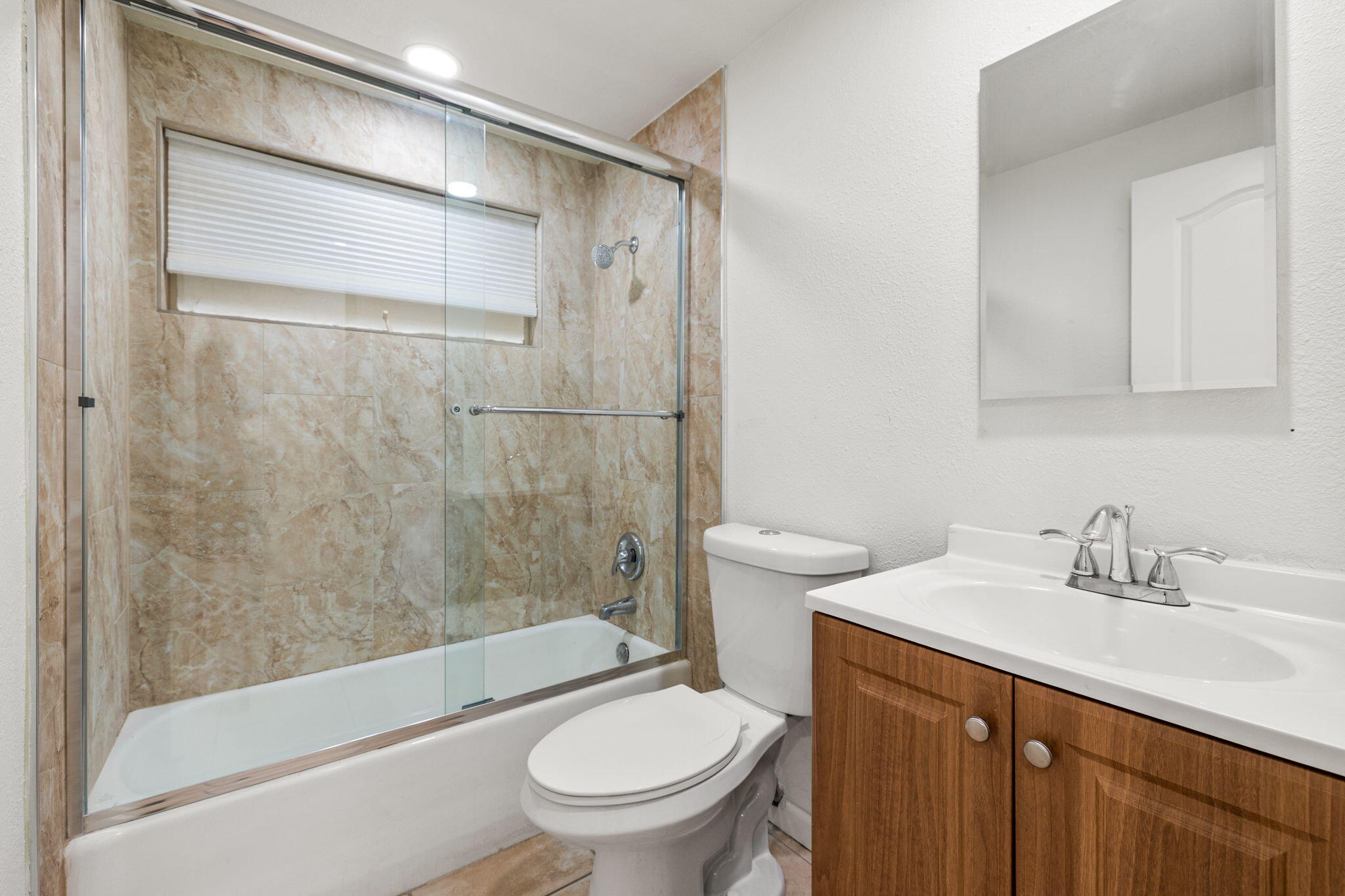 71739 Tunis Road Rancho Mirage, CA 92270 - Photo 26 of 37 26-web-or-mls-AM4A6124