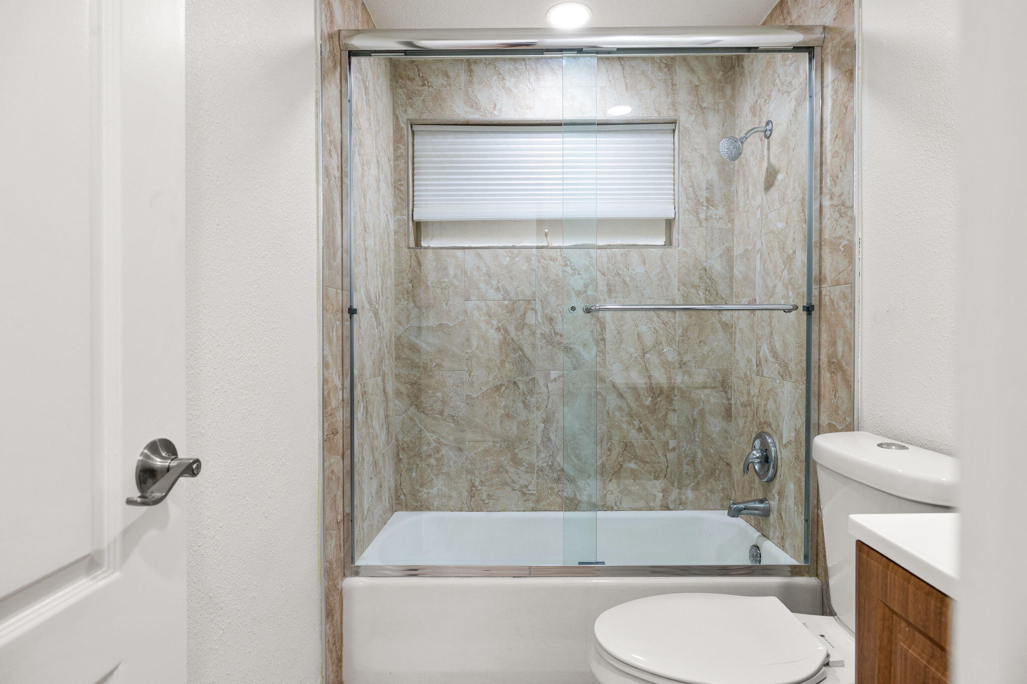 71739 Tunis Road Rancho Mirage, CA 92270 - Photo 27 of 37 27-web-or-mls-AM4A6129