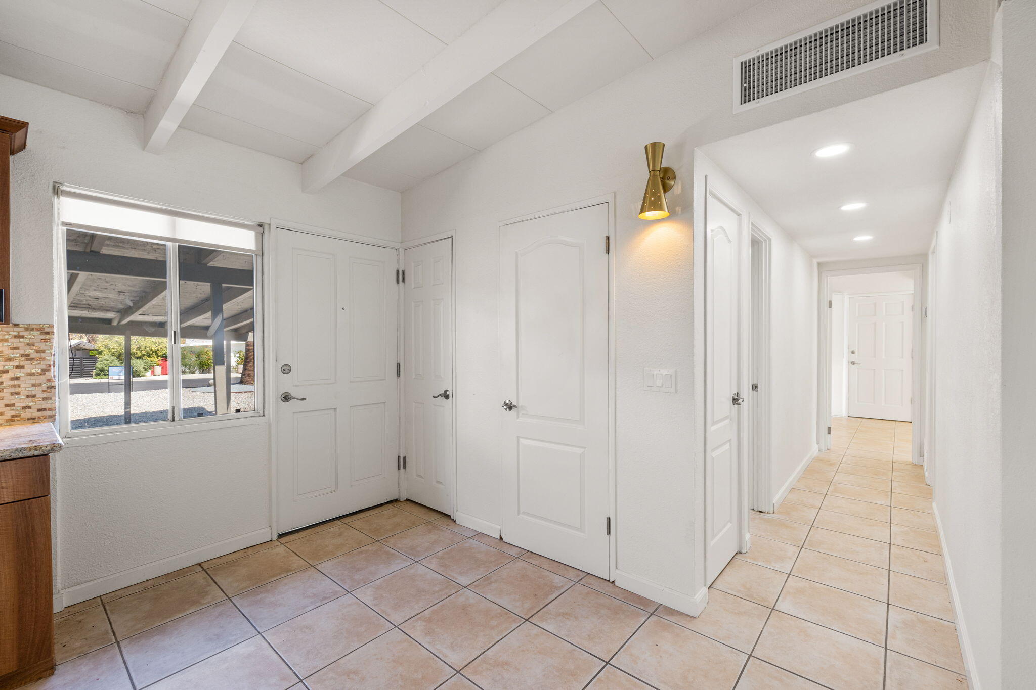 71739 Tunis Road Rancho Mirage, CA 92270 - Photo 28 of 37 28-web-or-mls-AM4A6119