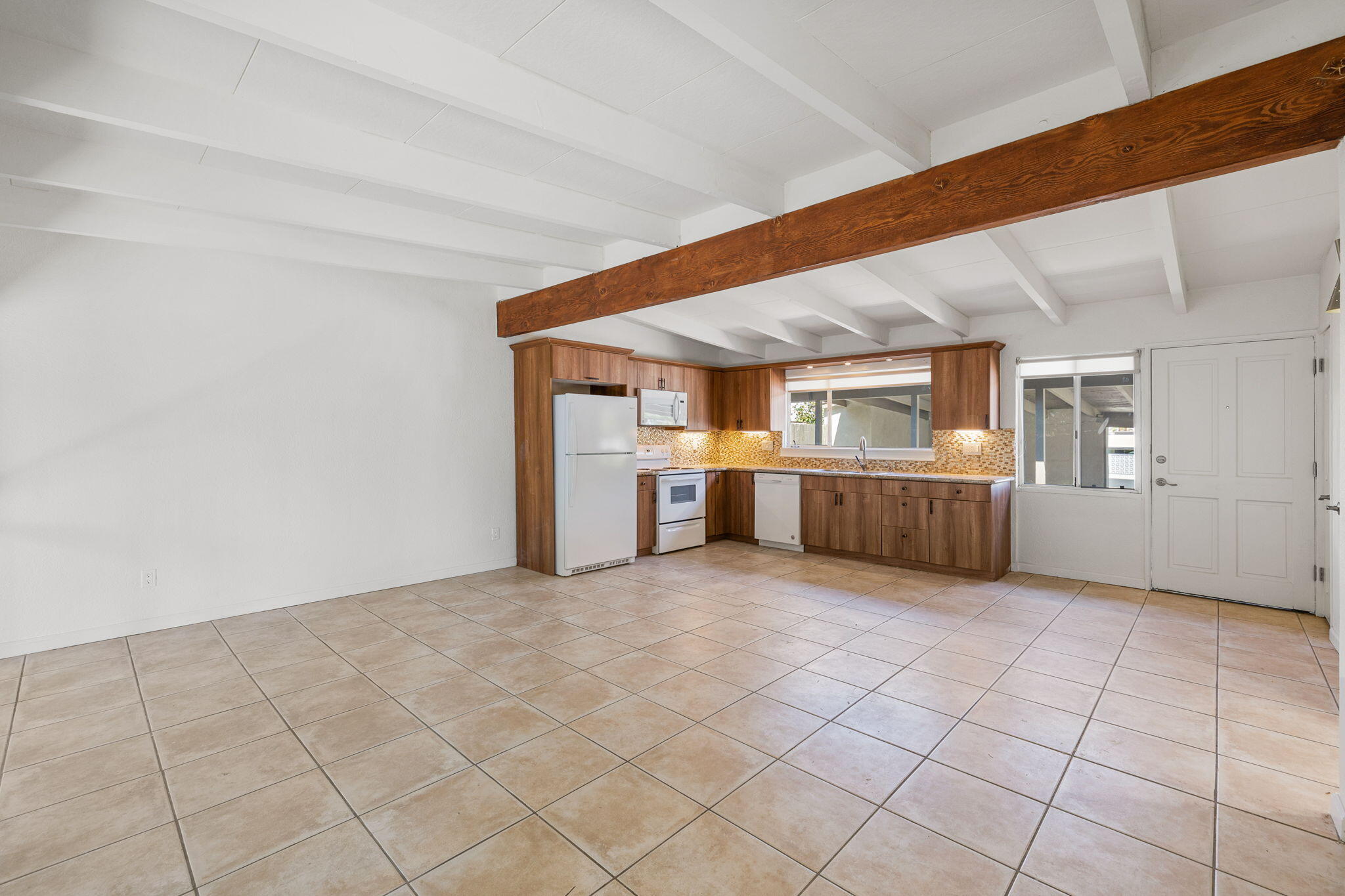 71739 Tunis Road Rancho Mirage, CA 92270 - Photo 29 of 37 29-web-or-mls-AM4A6109