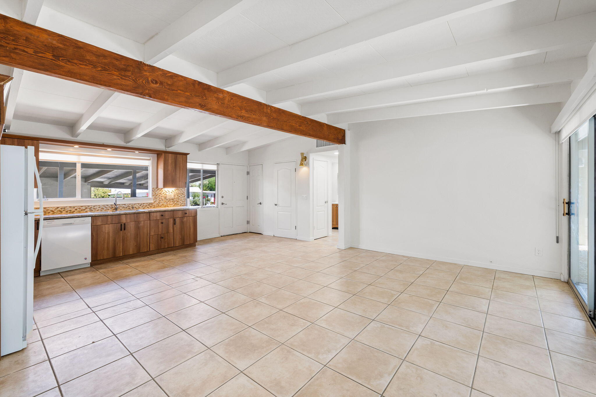 71739 Tunis Road Rancho Mirage, CA 92270 - Photo 30 of 37 30-web-or-mls-AM4A6104