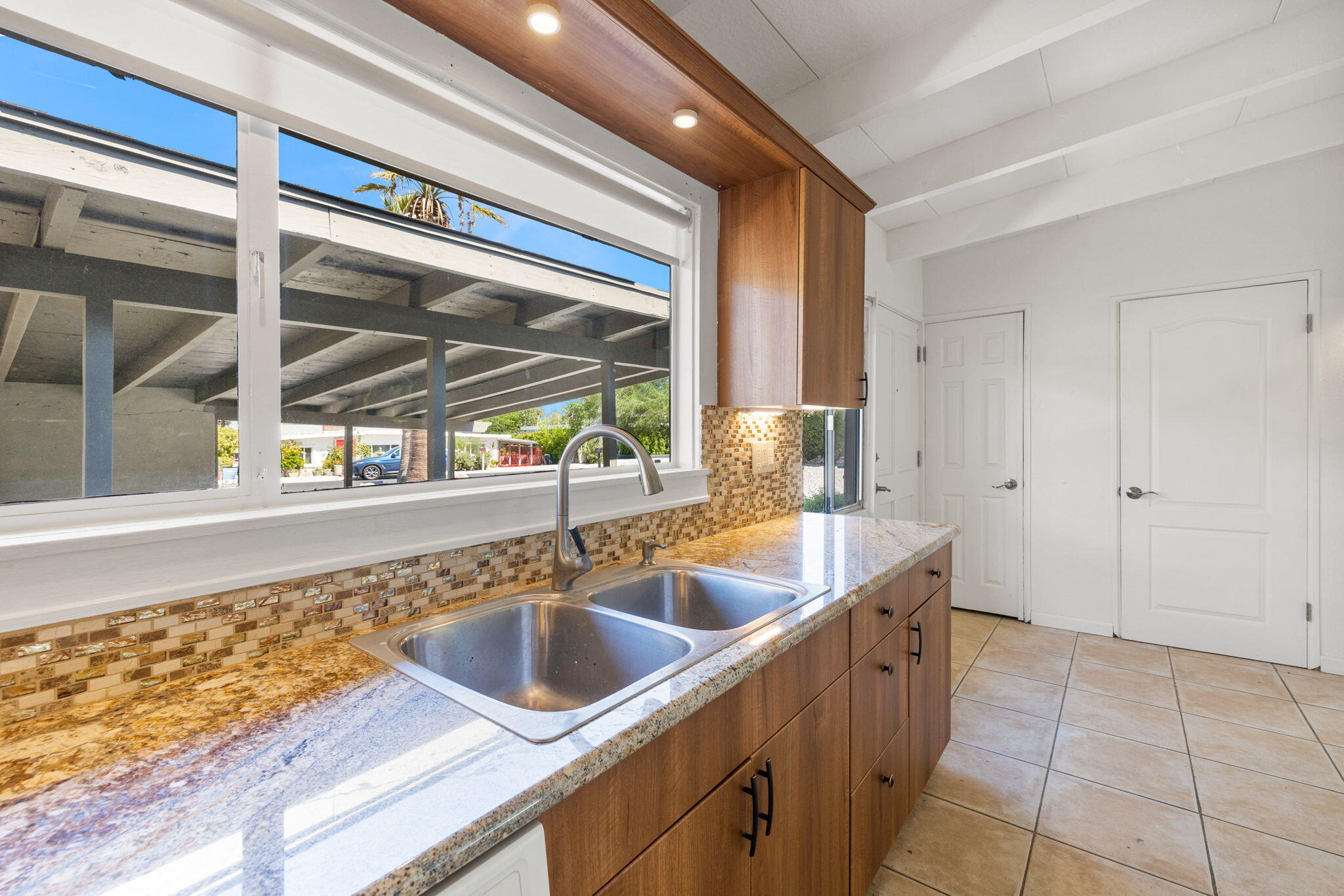 71739 Tunis Road Rancho Mirage, CA 92270 - Photo 31 of 37 31-web-or-mls-AM4A6094