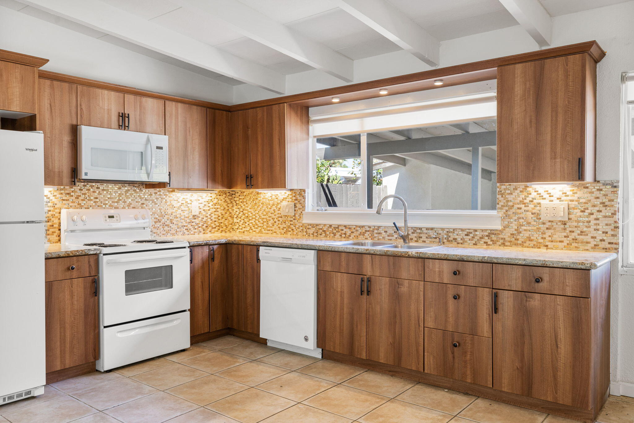 71739 Tunis Road Rancho Mirage, CA 92270 - Photo 32 of 37 32-web-or-mls-AM4A6084