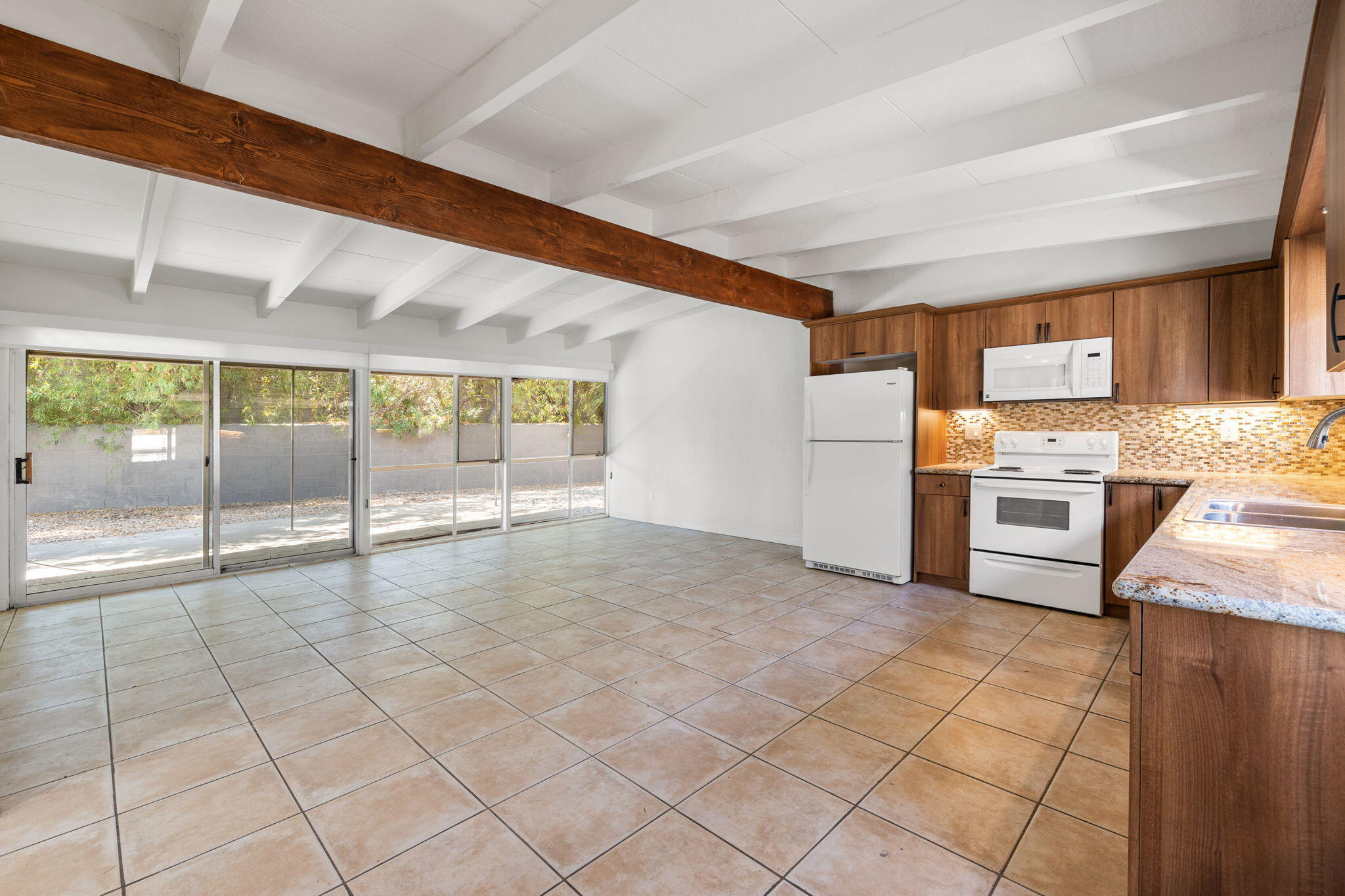 71739 Tunis Road Rancho Mirage, CA 92270 - Photo 33 of 37 33-web-or-mls-AM4A6069