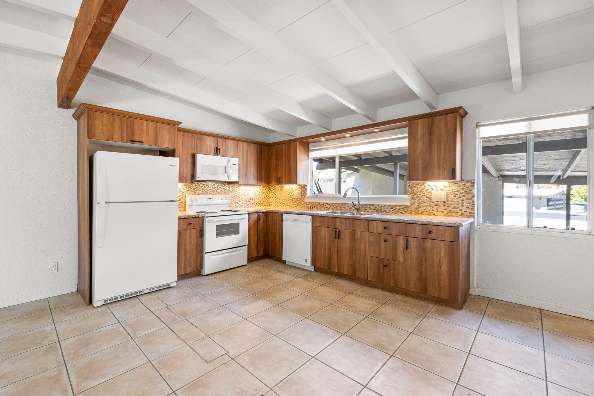 71739 Tunis Road Rancho Mirage, CA 92270 - Photo 34 of 37 34-web-or-mls-AM4A6079