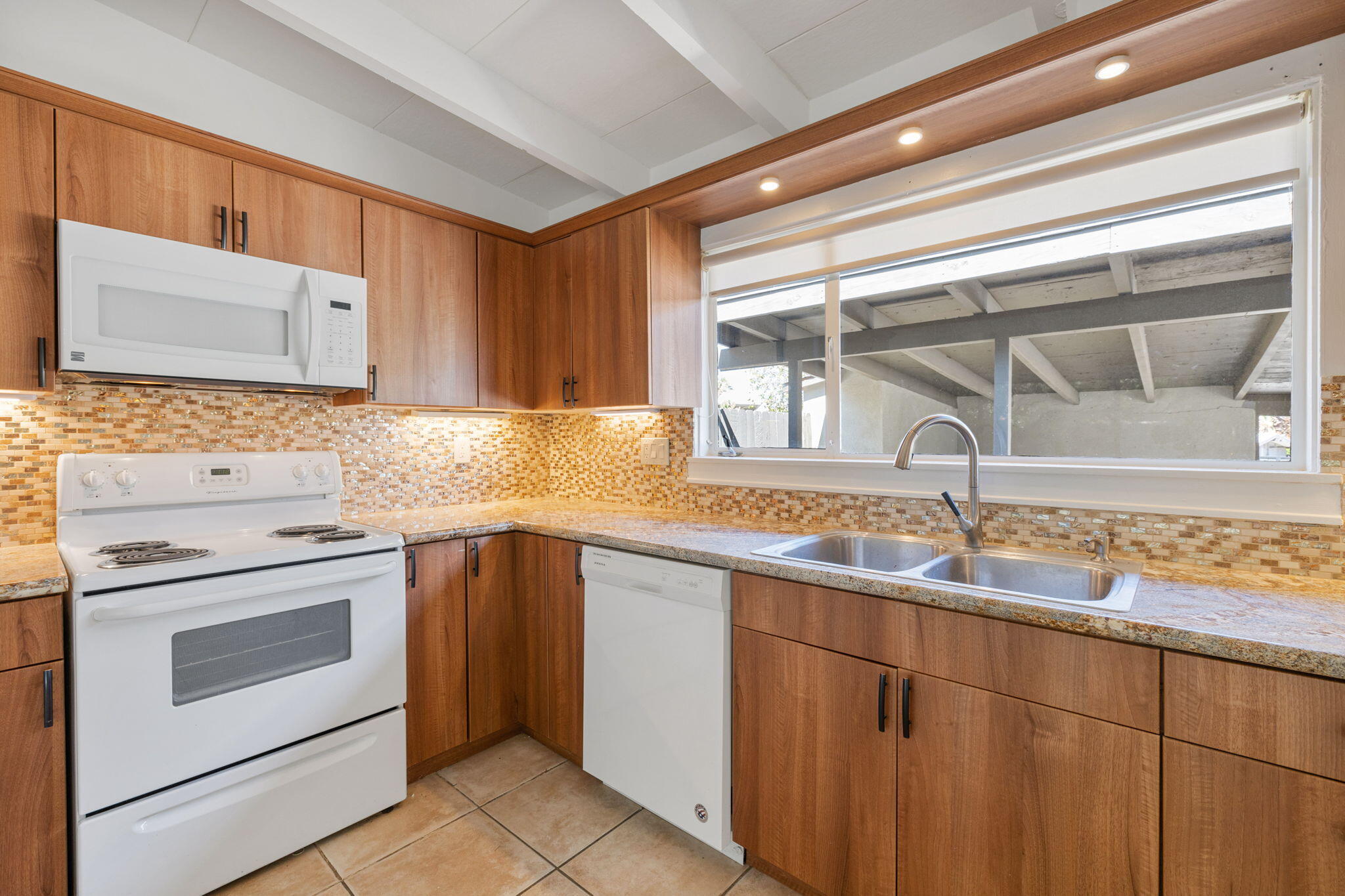 71739 Tunis Road Rancho Mirage, CA 92270 - Photo 35 of 37 35-web-or-mls-AM4A6089