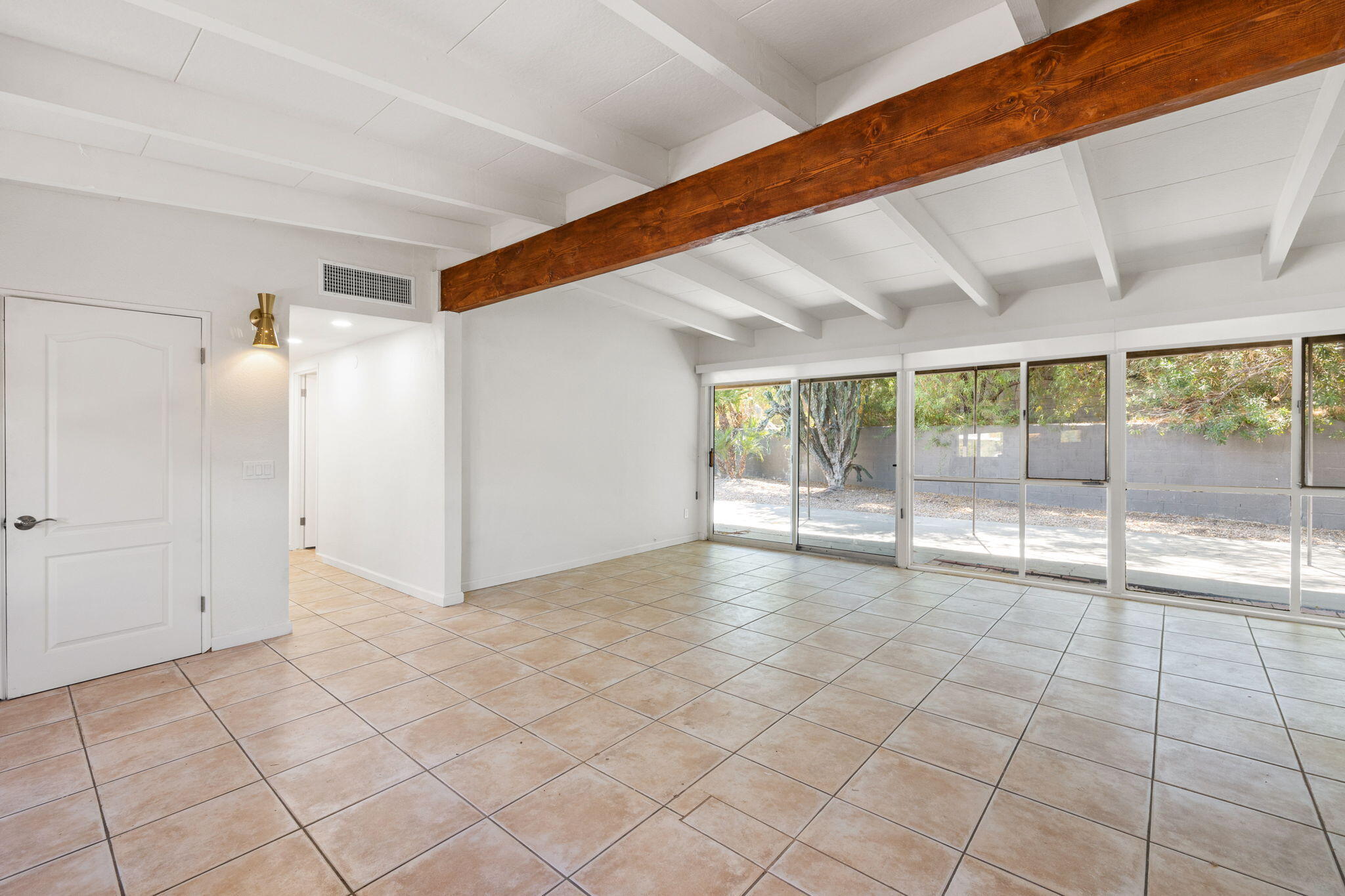 71739 Tunis Road Rancho Mirage, CA 92270 - Photo 36 of 37 36-web-or-mls-AM4A6099