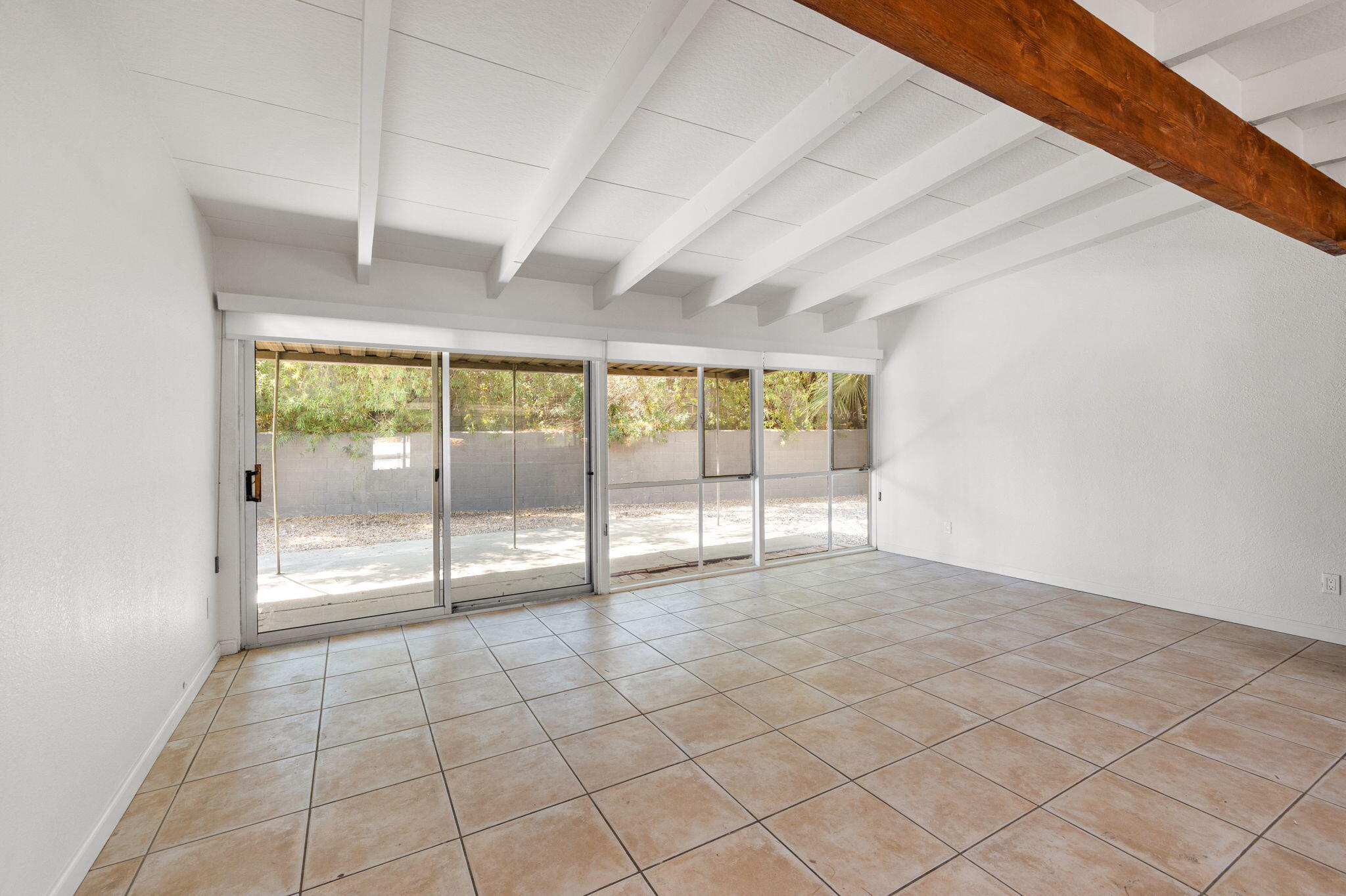 71739 Tunis Road Rancho Mirage, CA 92270 - Photo 37 of 37 37-web-or-mls-AM4A6074