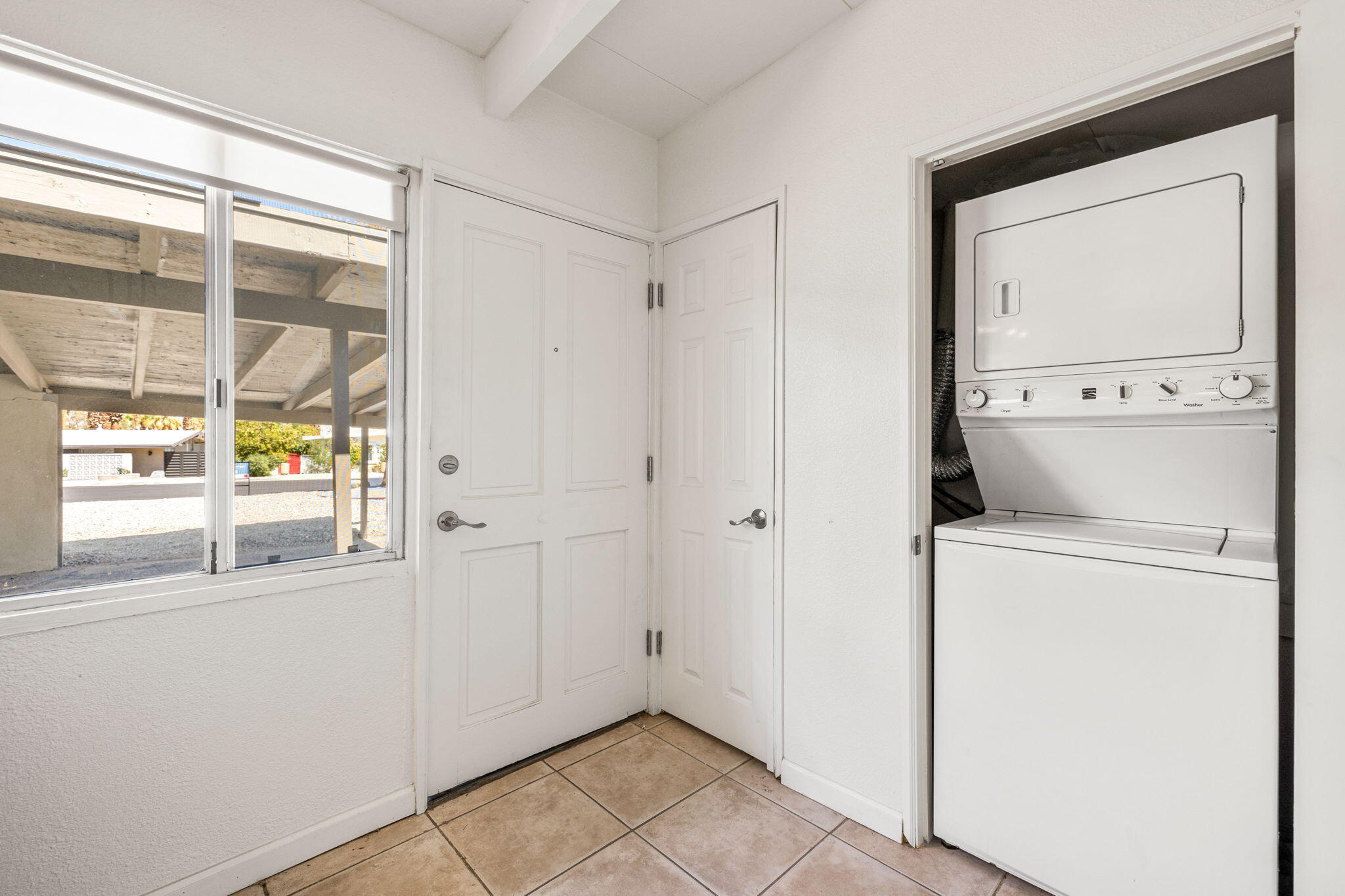 71739 Tunis Road Rancho Mirage, CA 92270 - Photo 10 of 37 10-web-or-mls-AM4A6208