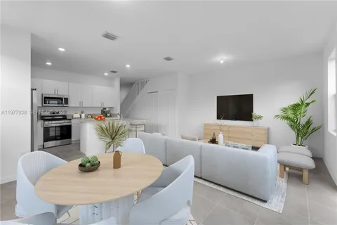 $399,000 | 191 Southeast 11th Avenue, Florida City, FL 33034