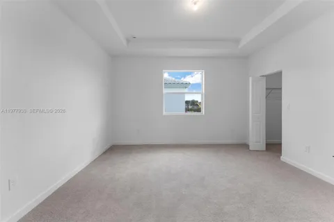 $399,000 | 191 Southeast 11th Avenue, Florida City, FL 33034