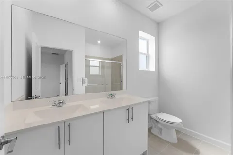 $399,000 | 191 Southeast 11th Avenue, Florida City, FL 33034