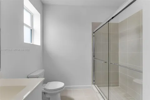 $399,000 | 191 Southeast 11th Avenue, Florida City, FL 33034