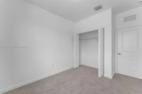 $399,000 | 191 Southeast 11th Avenue, Florida City, FL 33034