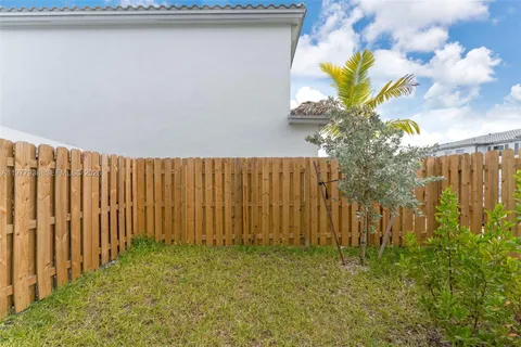 $399,000 | 191 Southeast 11th Avenue, Florida City, FL 33034