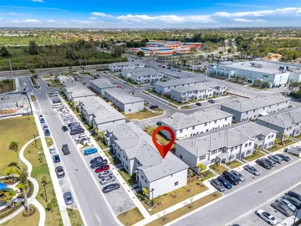 $399,000 | 191 Southeast 11th Avenue, Florida City, FL 33034