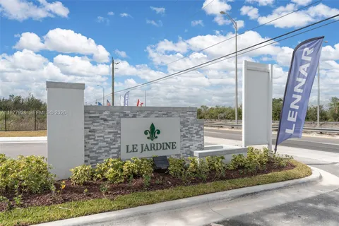 $399,000 | 191 Southeast 11th Avenue, Florida City, FL 33034