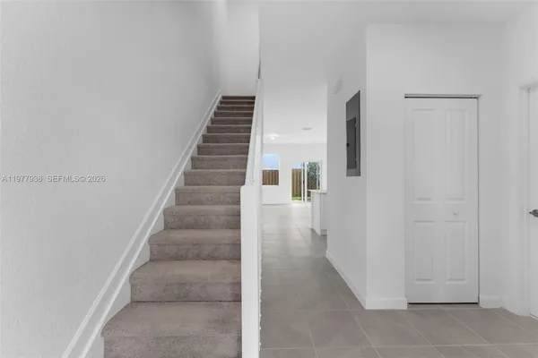 $399,000 | 191 Southeast 11th Avenue, Florida City, FL 33034
